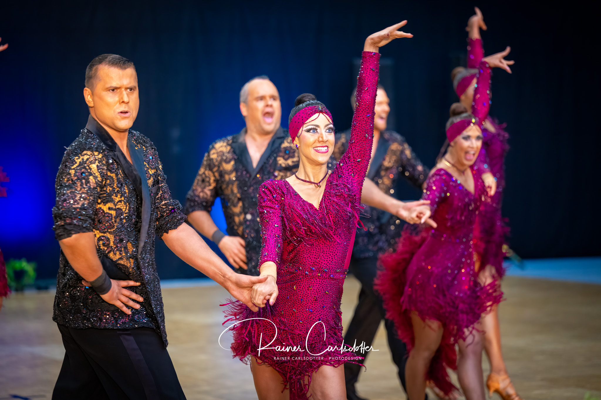 RC 20250302 RL Nord Kiel  DSC1307 PS